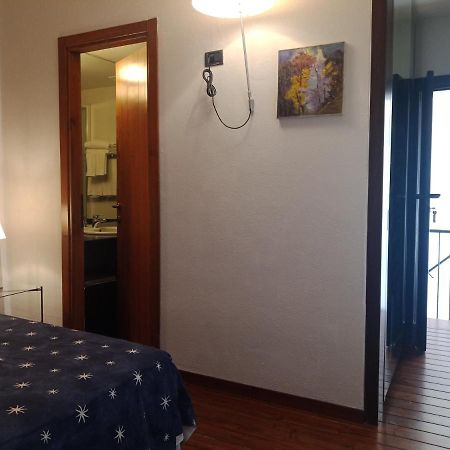 Locanda Del Glicine カンパニャーティコ エクステリア 写真